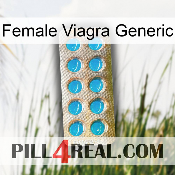 Female Viagra Generic new09.jpg